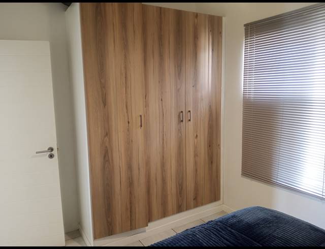 2 BEDROOM SECTIONAL TITLE FOR SALE IN LILIANTON